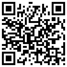 qrcode für HPE H6RD7E SVCS 4YR FCTR MM-HW-10K MOB1