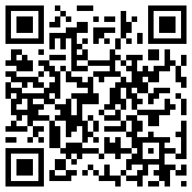 qrcode für HPE H7SK9PE SVCS 1YR PW FC 4H EXCH ED/R 70