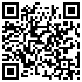 qrcode für HPE H4LJ1E SVCS 4YR PC NBD S1500 24P POE