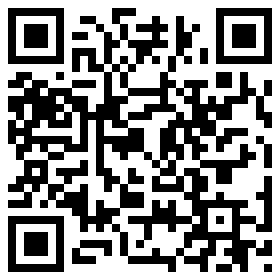 qrcode für HPE H5GP3E SVCS 5YR PC 4H EC 7205-K12