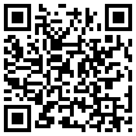 qrcode für HPE H4RN0E SVCS 5YR FC 4H EXCH AP-315