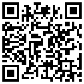 qrcode für HPE H5ER5E SVCS 4YR FC NBD EXCH IAP 314
