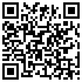 qrcode für HPE H5GN1E SVCS 4YR 24x7 CDMR