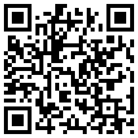 qrcode für HPE H4QT4E SVCS 5YR PC 4H EXCH AP 314