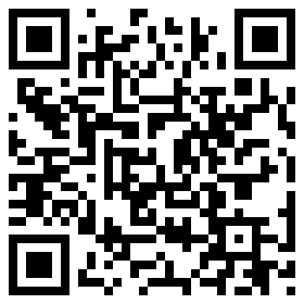 qrcode für HPE H4WK3E SVCS 4YR PCA 24X7 MESHCONFIG