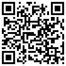 qrcode für HPE H2YL4E SVCS 3YR FC 24X7 ADV CRYPTO