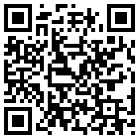 qrcode für HPE H2XZ5E SVCS 3YR 24X7 TACT PEFV LIC
