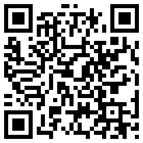 qrcode für HPE HG6J3E SVCS 4Y FC NBD EXCH