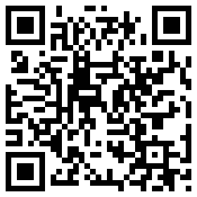 qrcode für HPE HP9U1E SVCS 1Y FC NBD EXCH EDU/R AP-5
