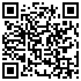 qrcode für Digium 1SWXGSUB1R - 1 Switchvox Gold Subscription 1 User Renewal
