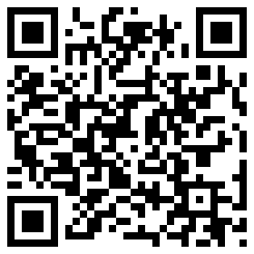 qrcode für Murrelektronik 55268 - MVK MPNIO DI8 DI8 push pull separation