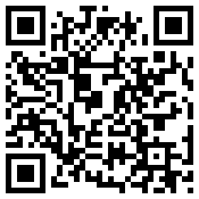 qrcode für JUNG LC582A229
