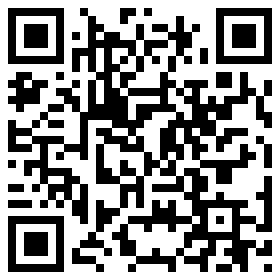 qrcode für HPE HN4N7E SVCS 1Y FC NBD EXCH