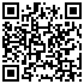 qrcode für HPE H8BG3E SVCS 5YR FCTR ED/R7008 BRANC