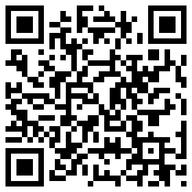 qrcode für HPE H8HN1PE SVCS 1YR PW PC 24X7