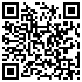qrcode für HPE H8SE6E SVCS 1YR FC 4H EXCH VOLT2 IAP