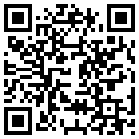 qrcode für HPE H8AZ4E SVCS 3YR FC 24X7 ED/R7240XM TA