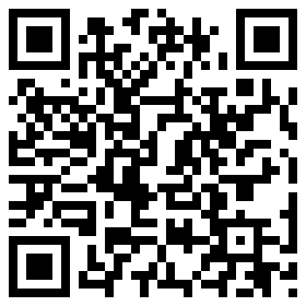 qrcode für HPE H9MN1PE SVCS 1YR PW FC 4H EXCH EDU/R H