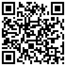 qrcode für DELOCK 85142 - Cable High Speed HDMI Ethernet HDMI A male > HDMI Mini male 3D 4Ká1