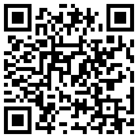 qrcode für HPE H7VS6E SVCS 5YR PCTR ED/R 7220DCO