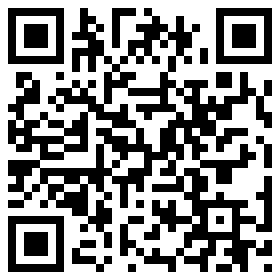 qrcode für HPE H7UB6E SVCS 4YR FC 4H EXCH ED/R 7205