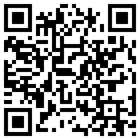 qrcode für HPE H7SP7E SVCS 5YR 24x7 EDU