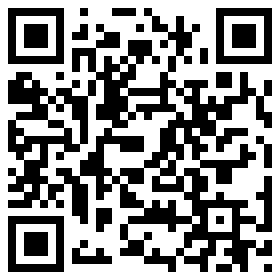 qrcode für HPE H4VX7PE SVCS EPACK 12PLUS PC NBD