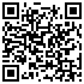 qrcode für HPE H8BA7PE SVCS 1YR PW FCTR ED/R7240XMT