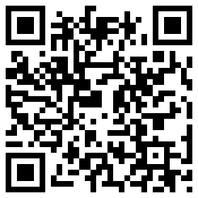 qrcode für HPE H3GL1E SVCS 3YR FC NBD 7240 CTR TAA