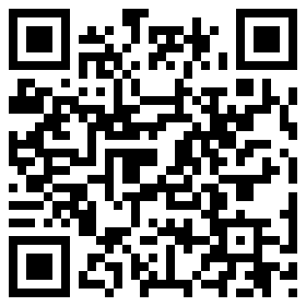 qrcode für HPE H7SQ6PE SVCS 1YR PW PCTR ED/R 7010