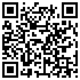qrcode für HPE H7LF2E SVCS 4YR FC 24X7 MC-VA-50 VM
