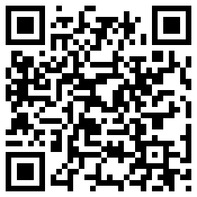 qrcode für HPE H7WL2E SVCS 5YR FC 24X7 ED/R 7240DC