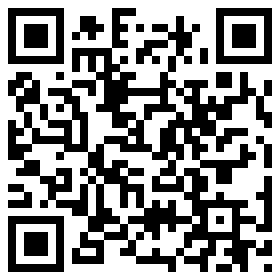 qrcode für HPE H7TK2PE SVCS 1YR PW FCTR ED/R7024N