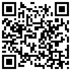 qrcode für HPE H7SE4E SVCS 3YR FCTR ED/R 7005ONT