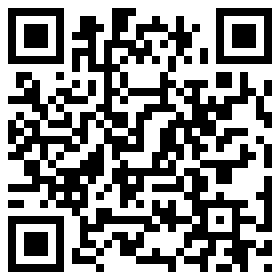 qrcode für HPE H7WR0E SVCS 4YR PCATR ED/R 7240XMDC