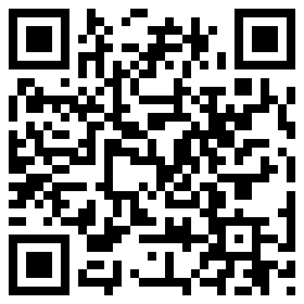 qrcode für HPE H7UD7E SVCS 3YR PCA NBD EDU/R