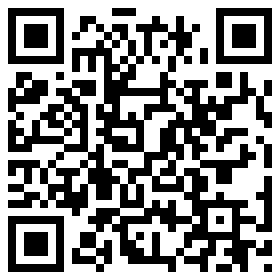 qrcode für HPE H7UF8PE SVCS 1YR PW PC 24X7