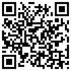 qrcode für HPE H5HS9E SVCS 5YR PC 4H EC 7210-K12