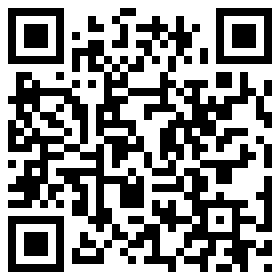 qrcode für HPE H5UC3E SVCS 4YR FC 24X7 MC-VA-250 CTR