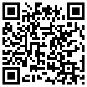 qrcode für HPE H4VX3E SVCS 5YR PC CDMR 7008