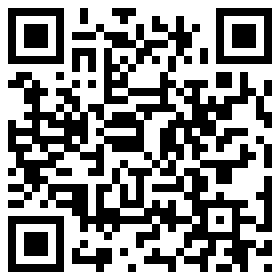 qrcode für HPE HP9X0E WARR 5Y FC 4H EXCH AP-505 SVCA