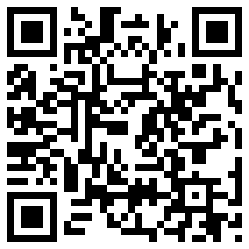 qrcode für HPE H4RK8E SVCS 4YR PC NBD EXCH AP-315