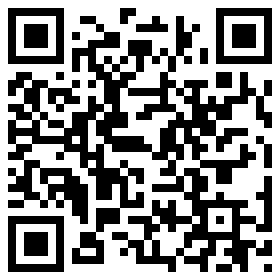 qrcode für Pilz PZE9/230V - Mushroom contact expansion module 774 148