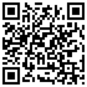 qrcode für HPE H4UK7E SVCS 1YR FC NBD EXCH IAP 334