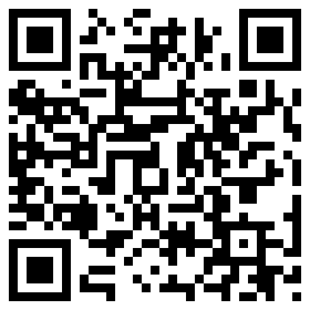 qrcode für MIB Messzeuge 09094010 - Pocket tape measures 10 meters 25mm wide chromed ABS housing