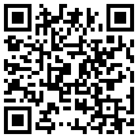 qrcode für Telegärtner L00885C0020 - duplex patch cords 50/125 OM3 = 10m 4xSC plug turquoise