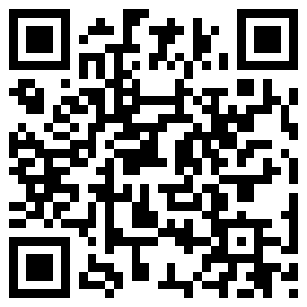 qrcode für HPE H7KU9PE SVCS 1YR PW FC NBD EXCHP