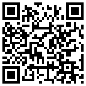 qrcode für HPE H7TY8E SVCS 4YR PC NBD ED/R 7030NTR