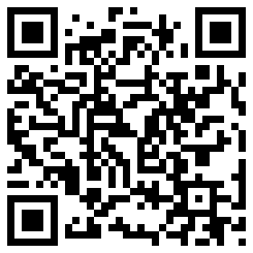 qrcode für HPE H7UA5E SVCS 3YR PCTR EDU/R 7205ON