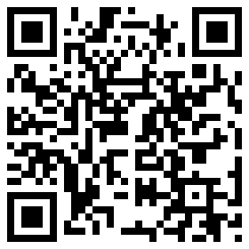 qrcode für HPE H6QP1PE SVCS 1YR REN FC 24X7